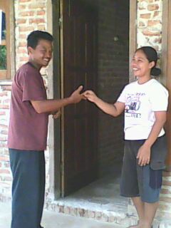 c21e09.jpg