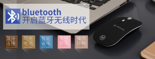 TB2B32DlEhnpuFjSZFpXXcpuXXa !!2512132775