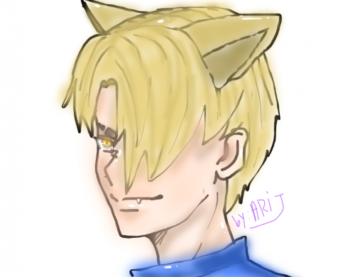 c2d5a8.png