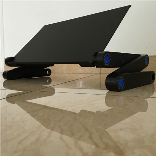 Laptop table 2
