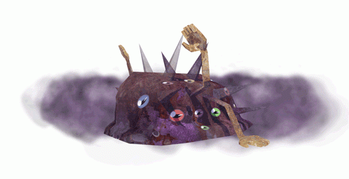 c3b3c3.gif