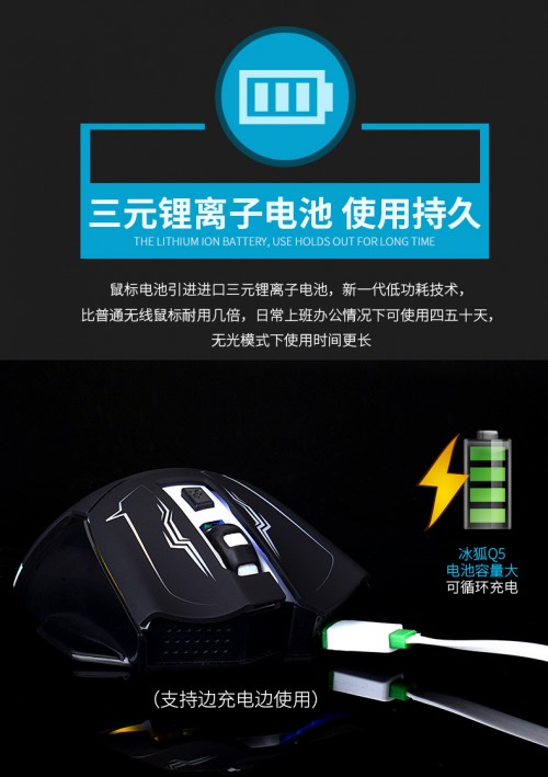 TB2YCEFbCiK.eBjSZFyXXaS4pXa !!2512132775