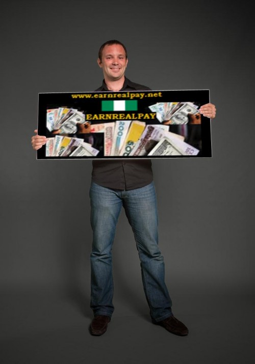 180X15120 make money earnrealpay nigeria make money online