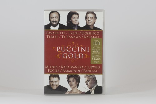 Dvd box 01 060a