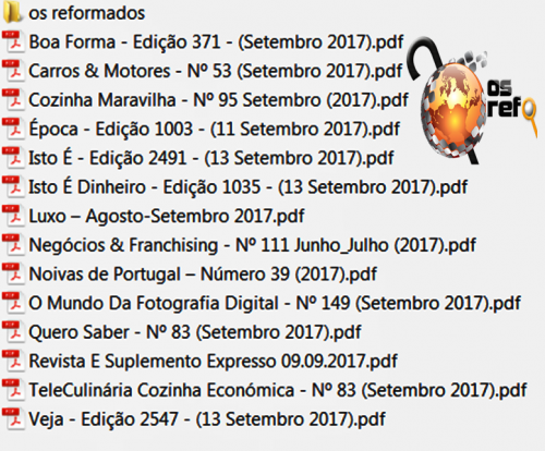 c42fe7.png