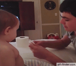 c44309.gif