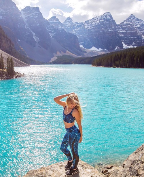 Legins975x canadianRockies