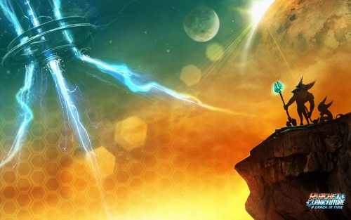 Article 2513866 0060C14500000258 473 634x460