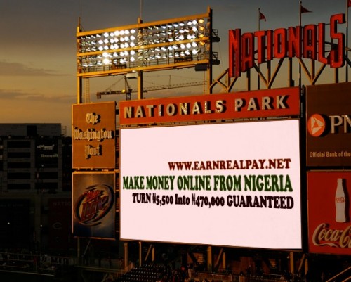 MakeMoneyOnlineNigeriaEarnrealpay (25)