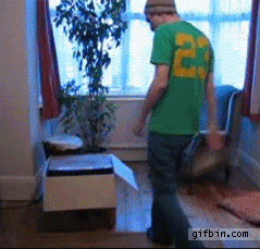 c4c71d.gif