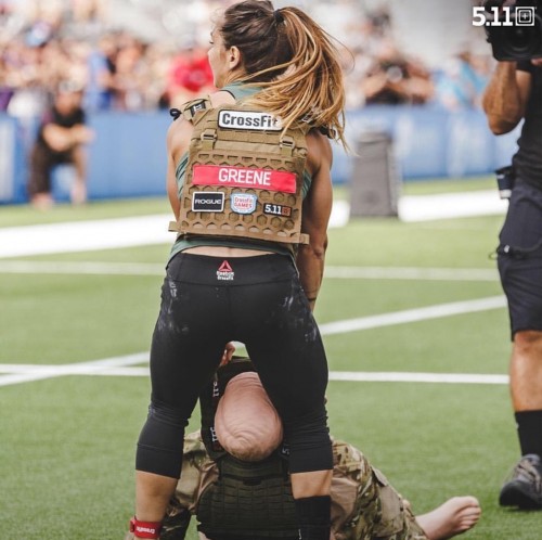 Legins1000crossfit1
