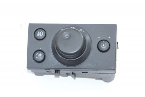 c57cc2.jpg