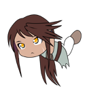 c5ba1a.png