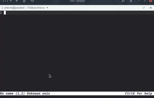 c605cd.gif