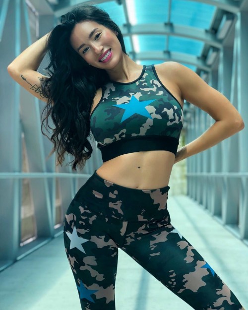 Asian226