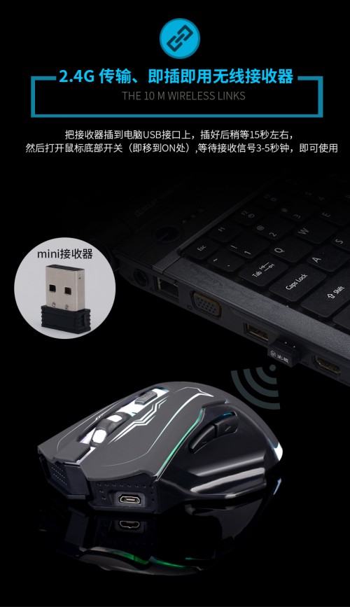 TB2Fx7ybxaK.eBjSZFwXXXjsFXa !!2512132775