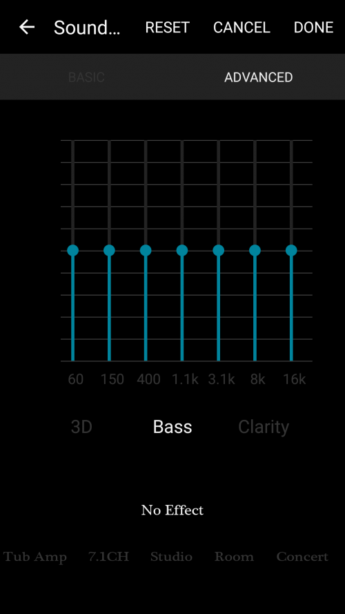 Screenshot 2016 05 09 10 38 28