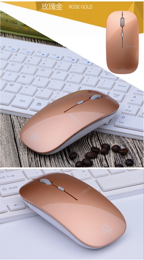 TB2TKcAXqLB11BjSspkXXcy9pXa !!2512132775 (1)