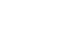 c77120.png