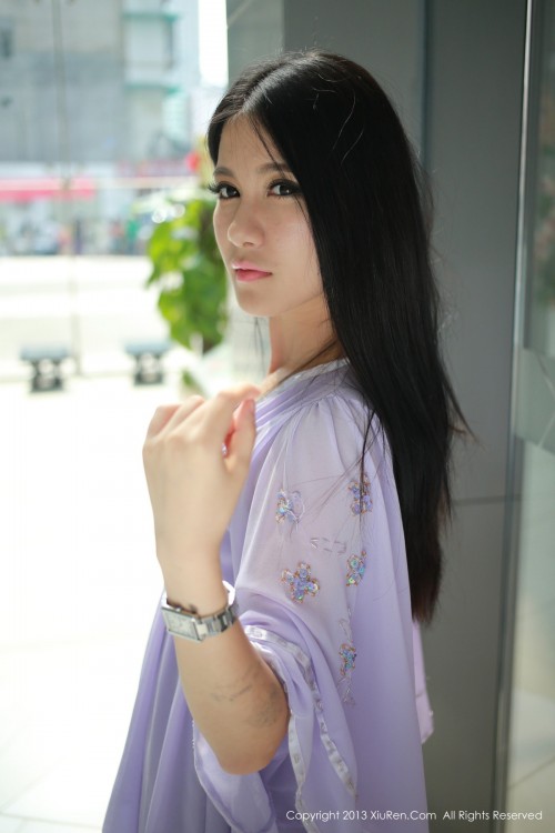 李李七七喜喜 (75)