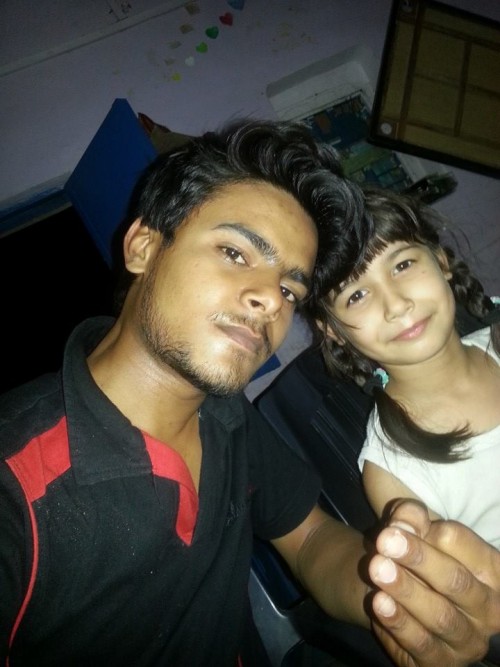 10374485 796113440503801 6533899301191301102 n