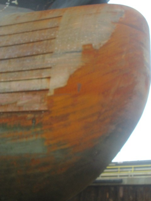 c82155.jpg