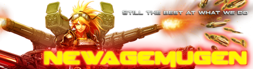 c82ff7.png