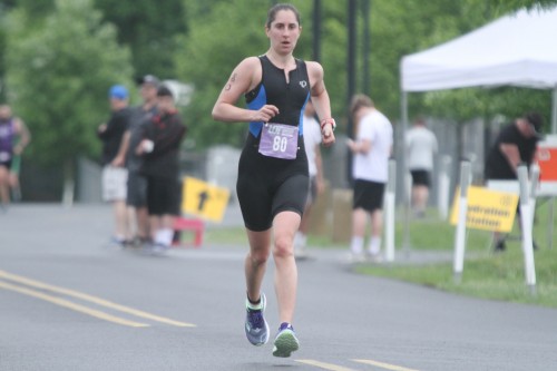 Tightshorts215 assrt44