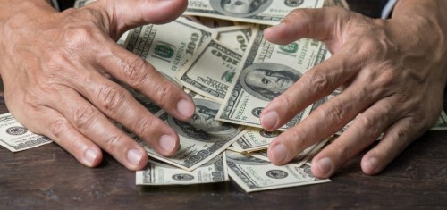 เทรดเดอร์มือใหม่ส่วนใหญ่ที่เข้ามาในตลาด Forex ส่วนใหญ่ มักมุ่งไปที่การทำกำไรทันที จึงทำให้ใครหลายคนมองข้ามบัญชี Forex demo ไป ผมจึงอยากแนะนำว่า เทรดเดอร์ที่ประสบความสำเร็จใจตลาด Forex หรือเทรดเดอร์ที่สามารถทำกำไรได้อย่างต่อเนื่องนั้น มีอยู่ไม่ถึง 1%
เยี่ยมชม:- https://www.forex.co.th/ทำไมต้องฝึกบทเรียนใน-forex-demo/