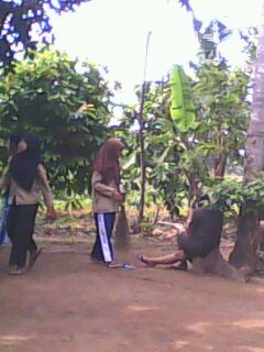 c9bb7a.jpg