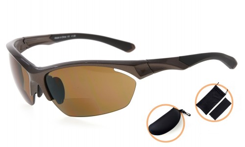 SG902 PearlyBrown (2)