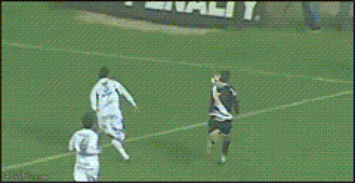 c9e6db.gif