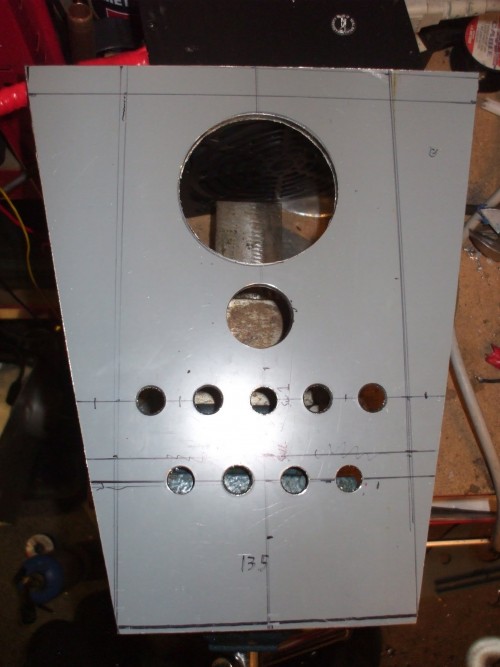 c9e72c.jpg