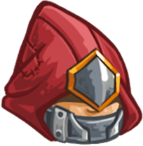 ca22a3.png