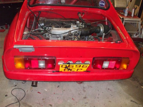 ca428d.jpg