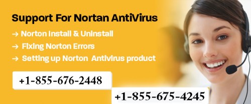 The Company is always ready to provide the service, as they do want their clients to suffer from any issues related to their software. By calling customer service, you can ask them any questions or queries that you have in your mind related to Norton antivirus.