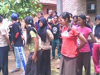 cc142a.jpg