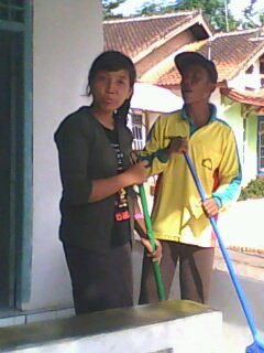 cc3796.jpg