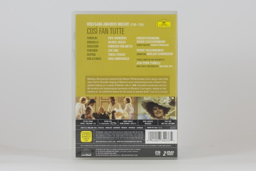 cd0322.jpg