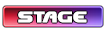 cd6609.png