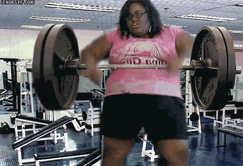 cdc18a.gif