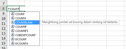 cdf432.png