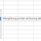 cdf432