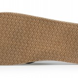 ce105b