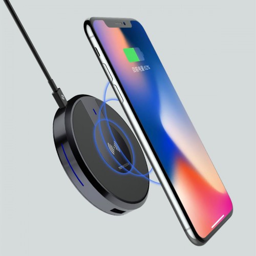 Qi Charger 6