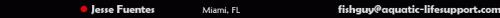 ce8213.gif