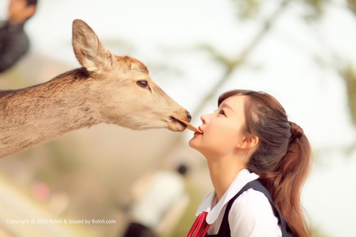 柳侑绮Sevenbaby (23)