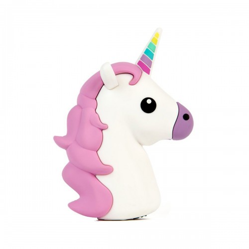 Unicorn 2
