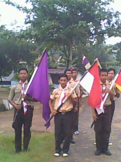 cef855.jpg