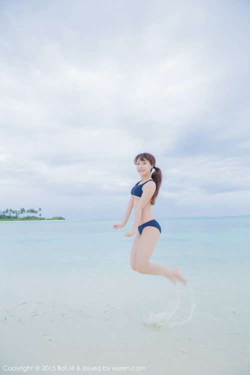 柳侑绮Sevenbaby (48)